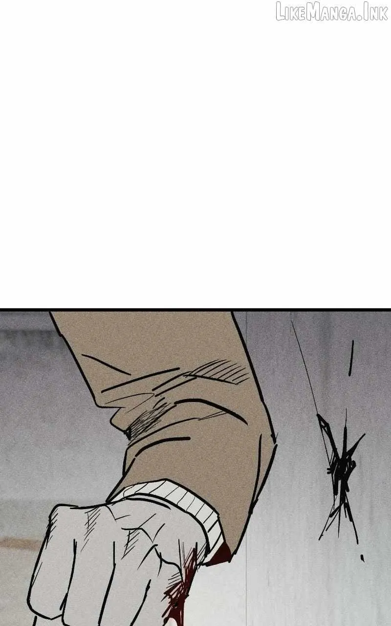 Chapter 48 — page 21