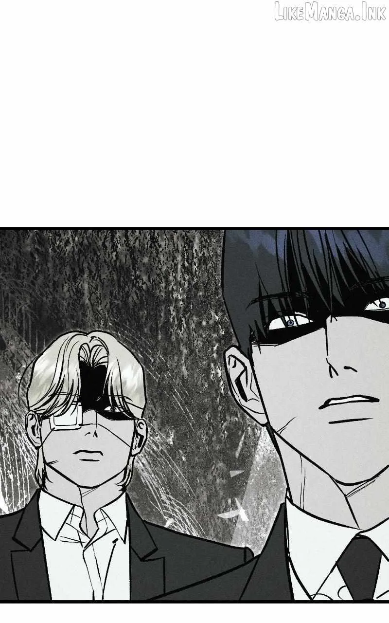 Chapter 48 — page 212