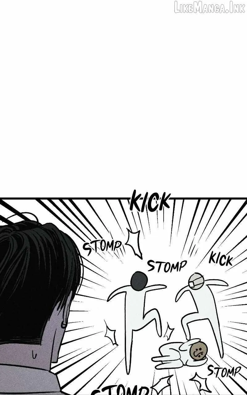 Chapter 48 — page 213