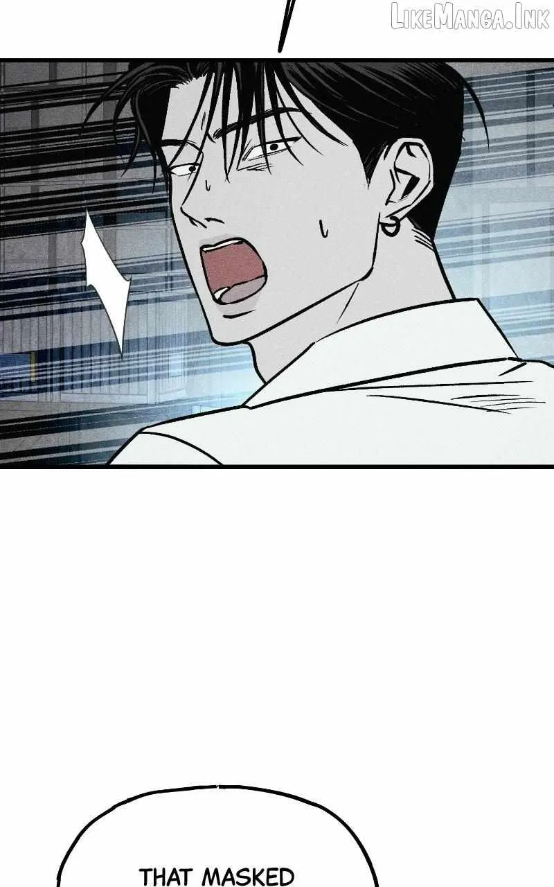 Chapter 48 — page 215