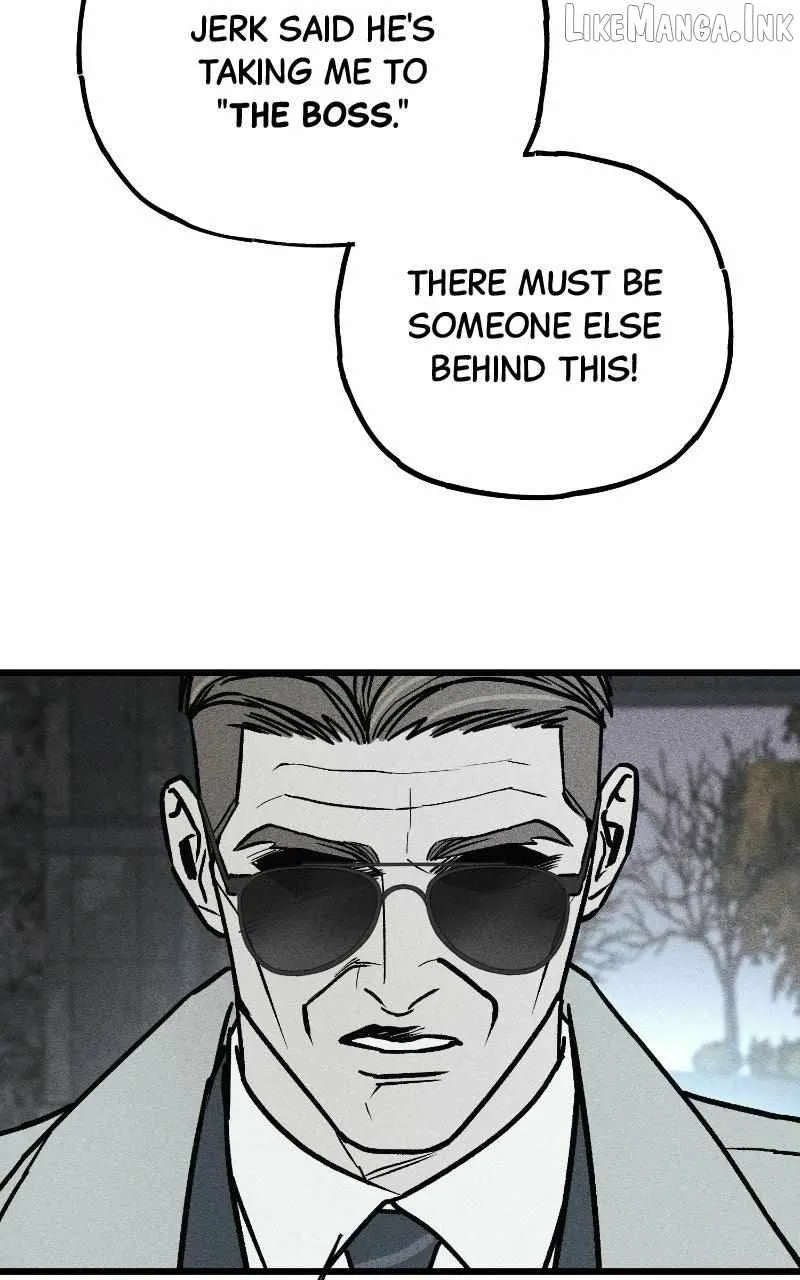 Chapter 48 — page 216