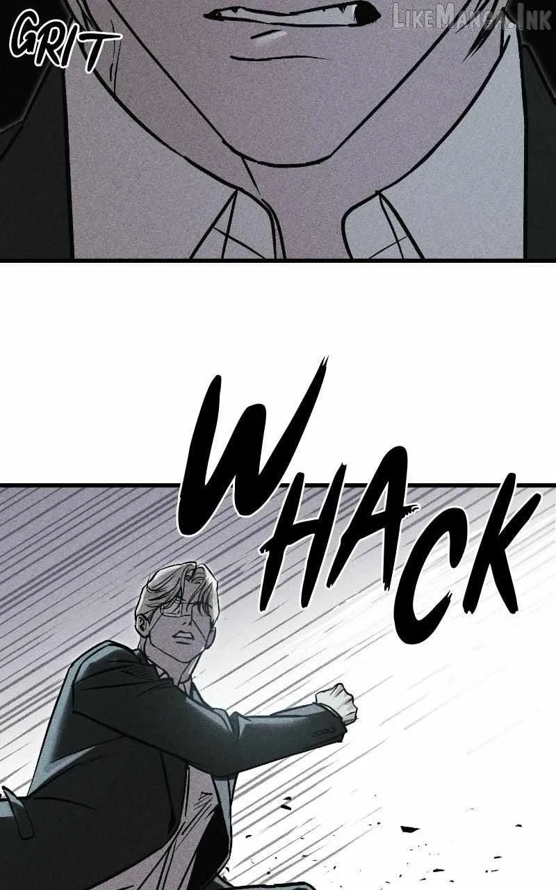 Chapter 48 — page 218
