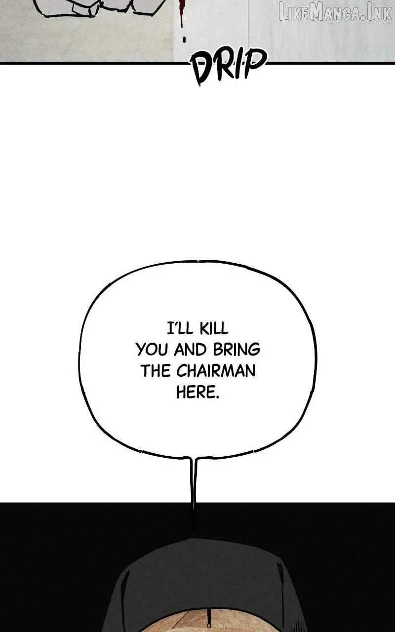 Chapter 48 — page 22