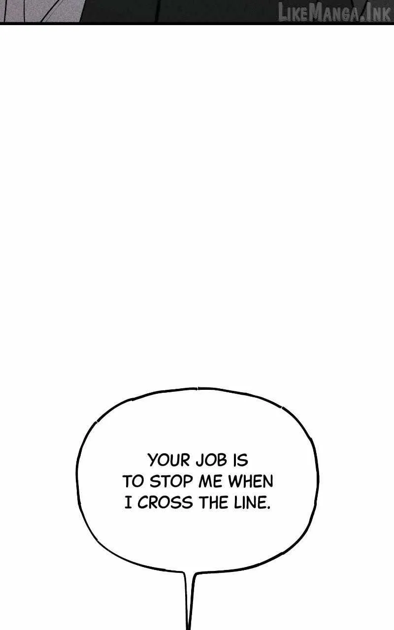 Chapter 48 — page 221