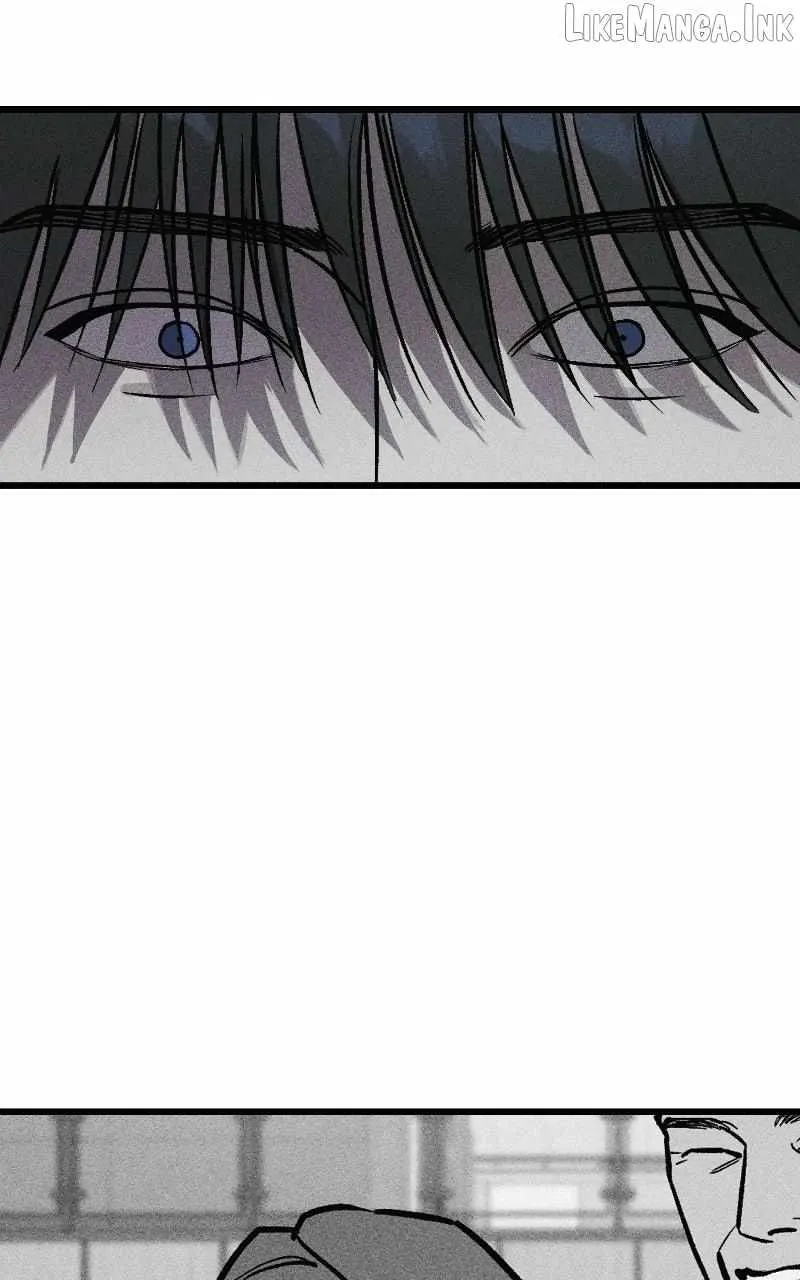 Chapter 48 — page 225