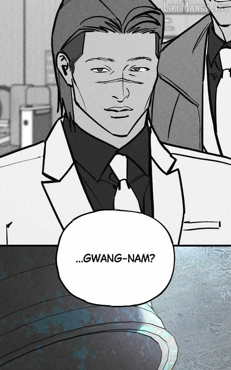 Chapter 48 — page 226