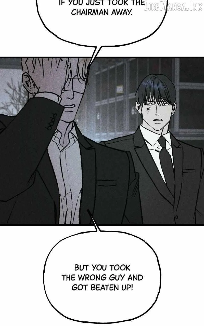 Chapter 48 — page 229