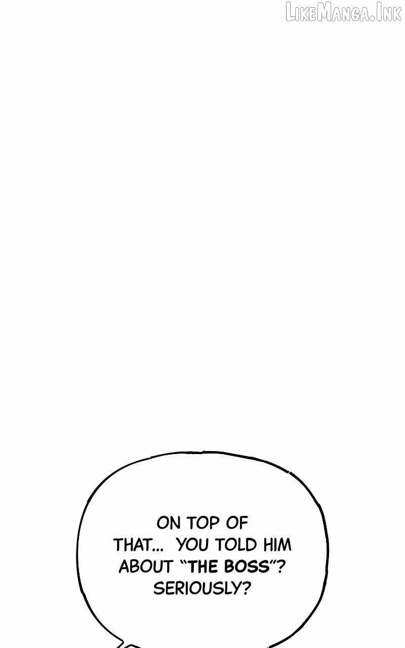 Chapter 48 — page 230