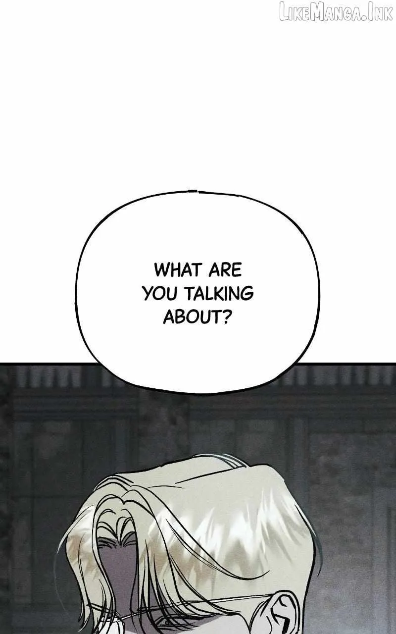 Chapter 48 — page 232