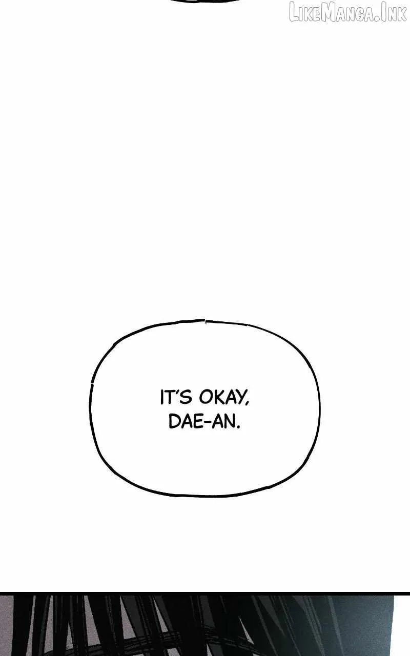 Chapter 48 — page 237