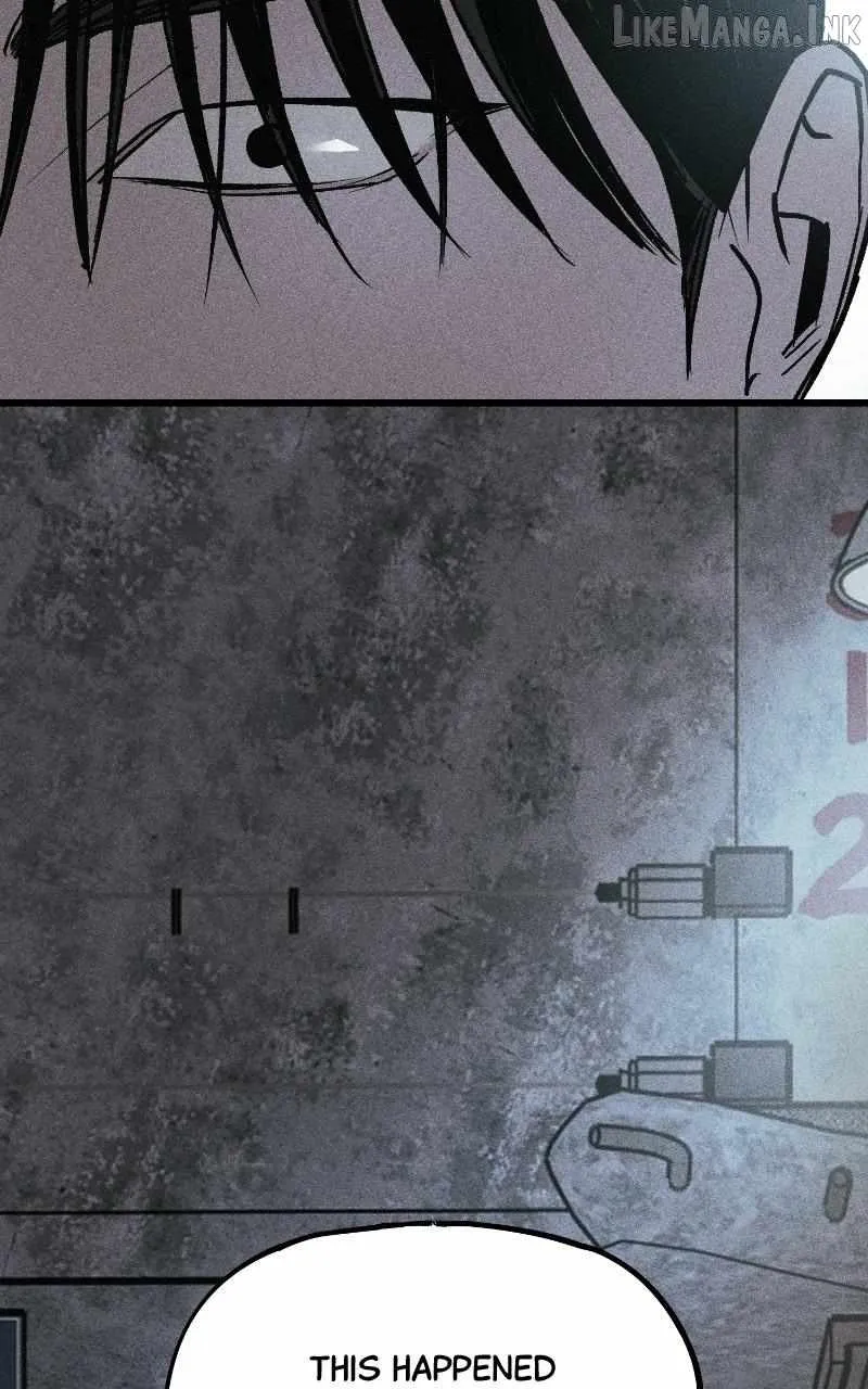 Chapter 48 — page 238