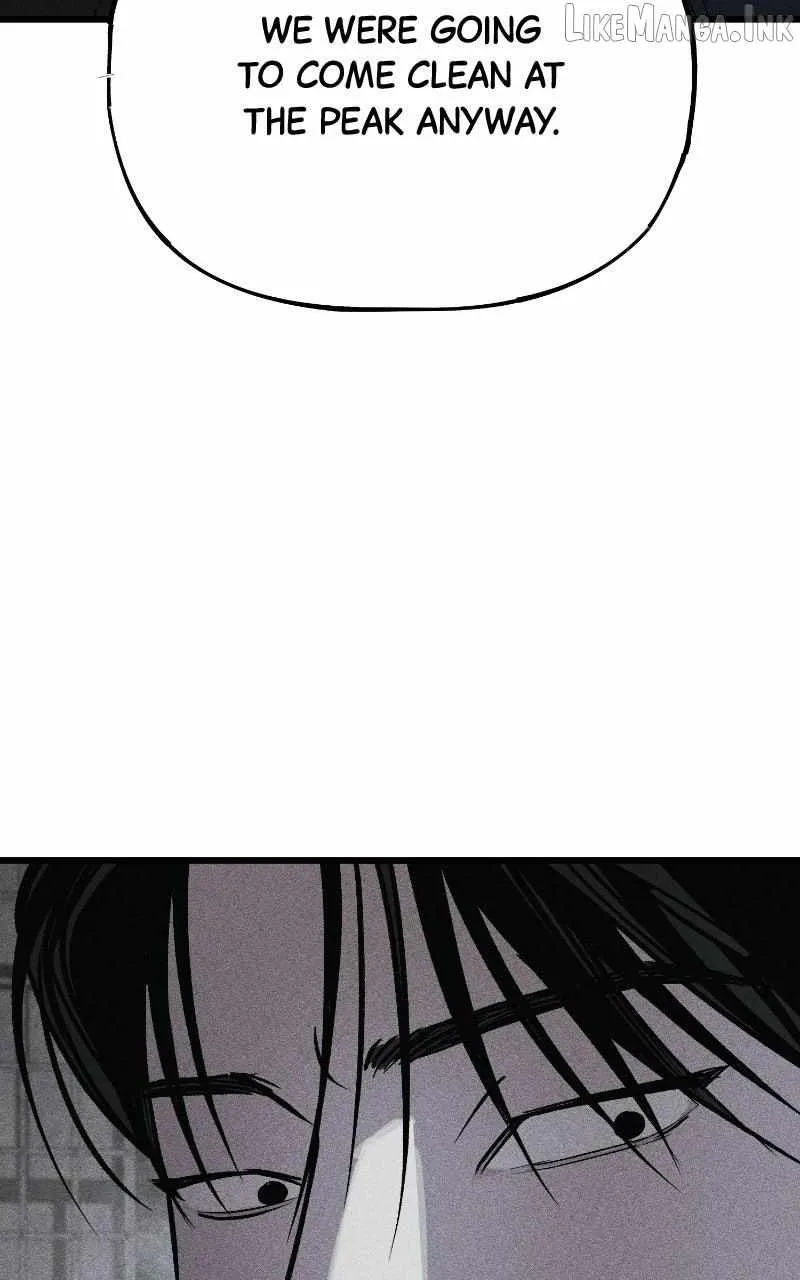 Chapter 48 — page 241