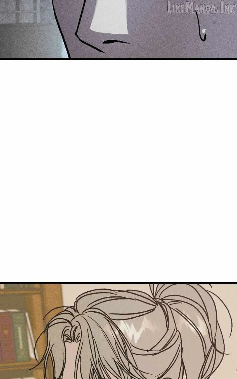 Chapter 48 — page 242