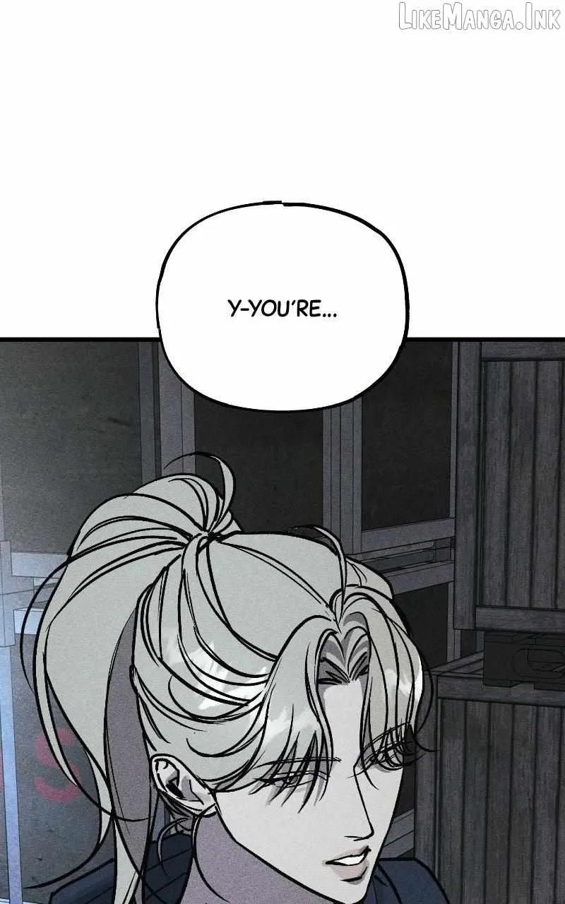 Chapter 48 — page 245