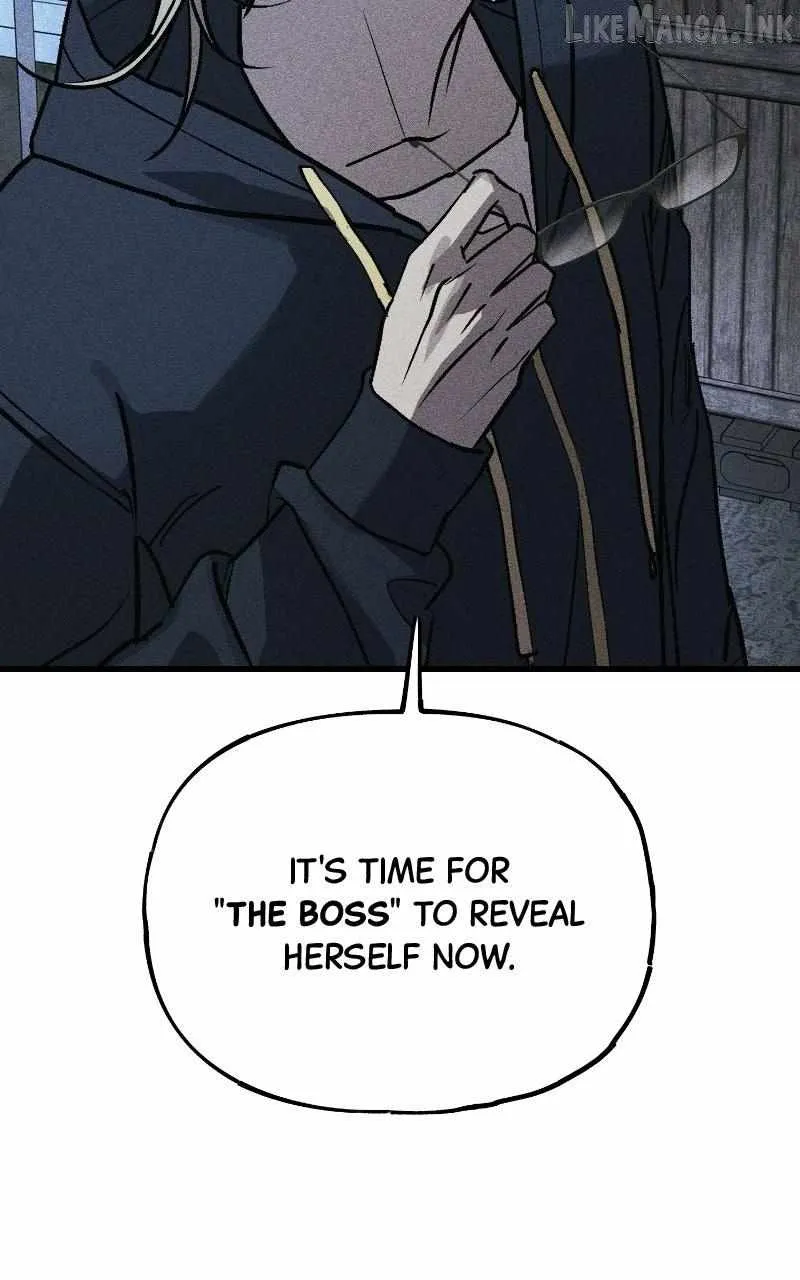Chapter 48 — page 246