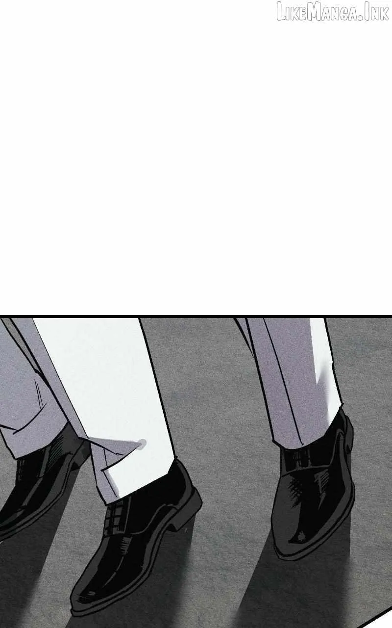 Chapter 48 — page 247