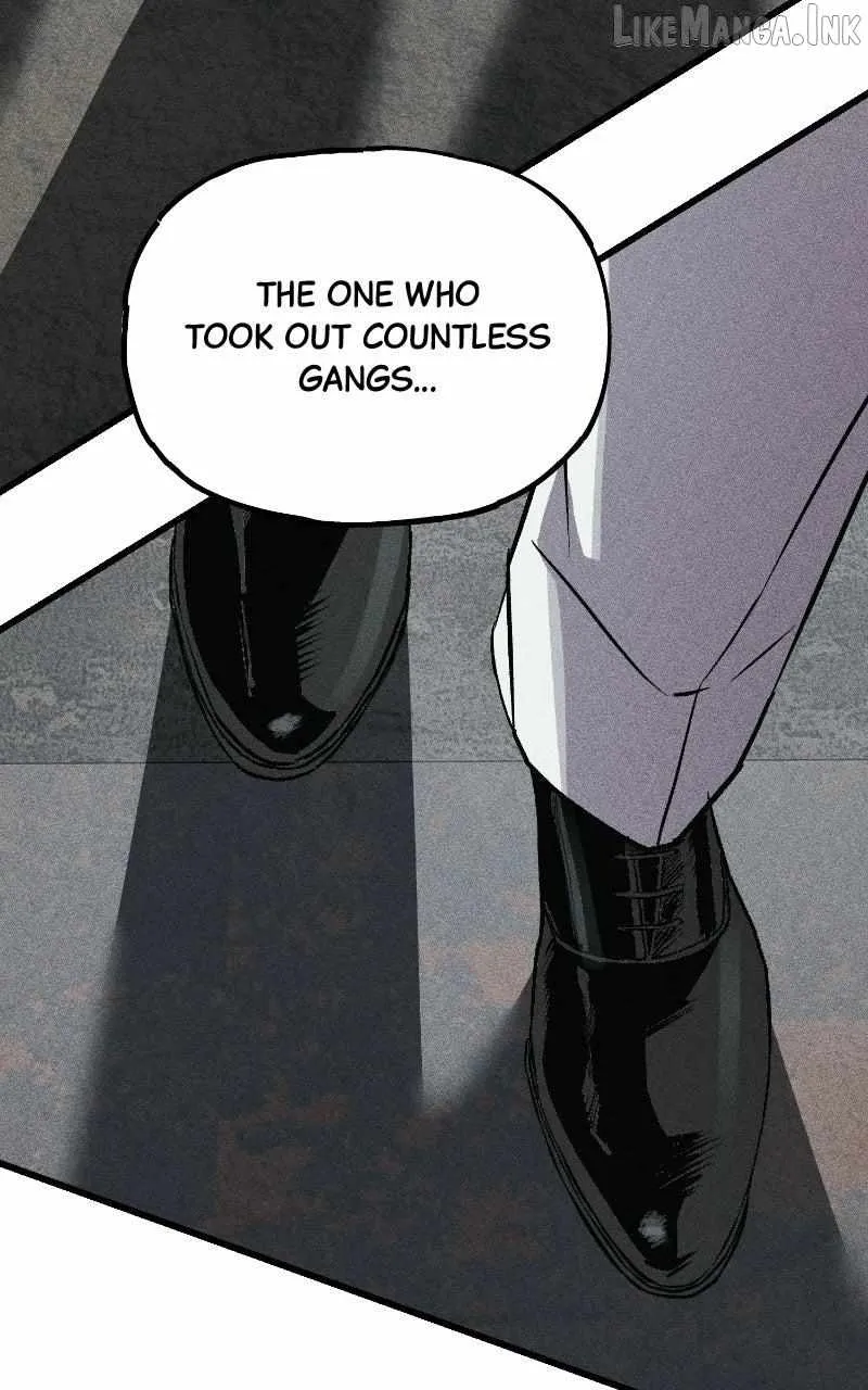 Chapter 48 — page 248