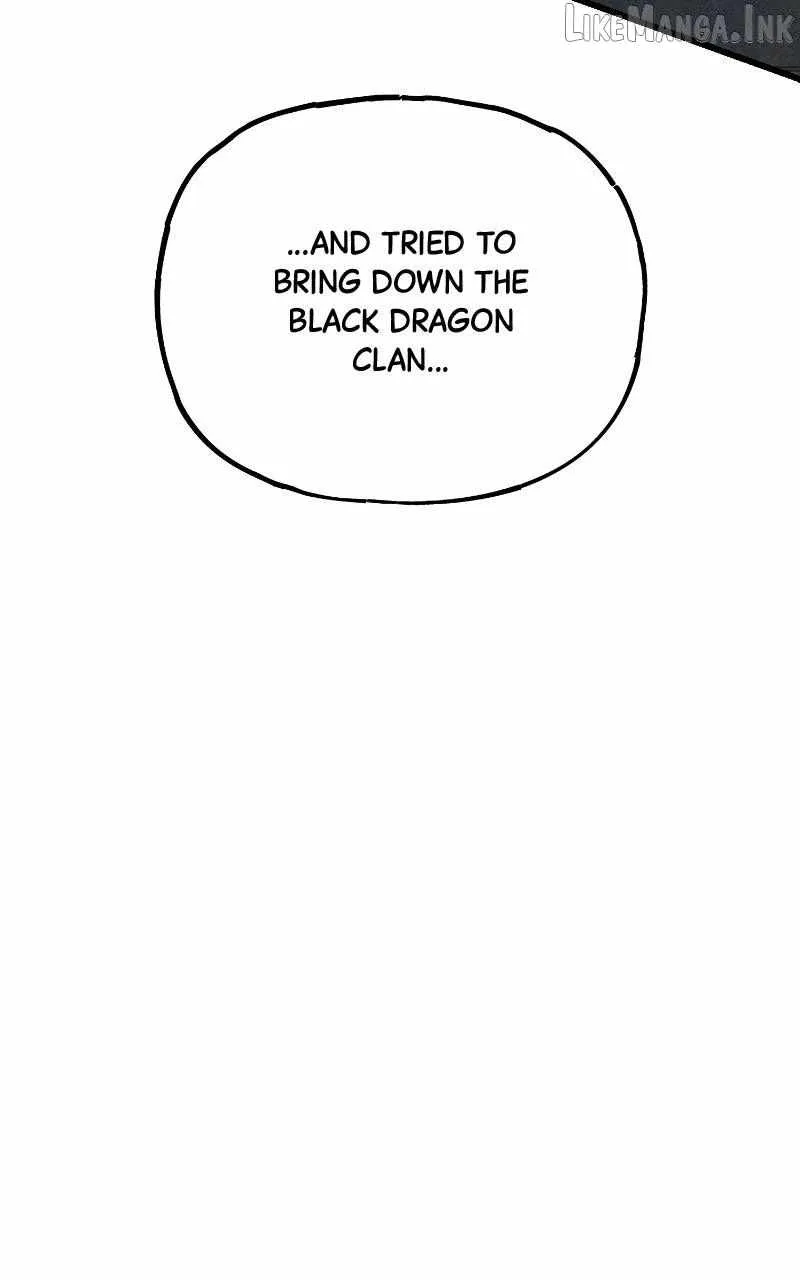 Chapter 48 — page 249