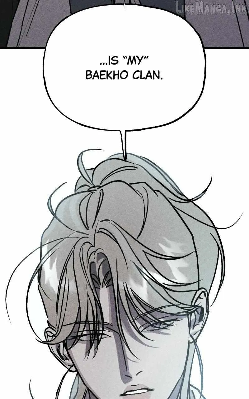 Chapter 48 — page 253
