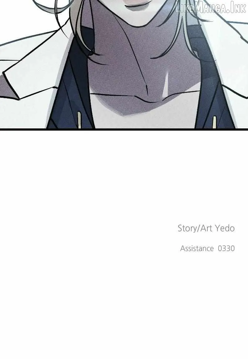Chapter 48 — page 254