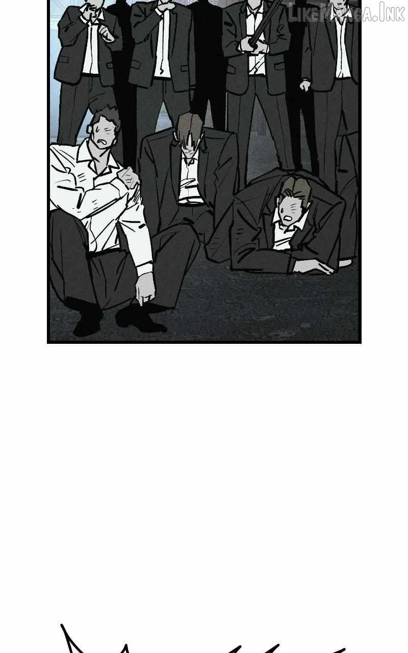 Chapter 48 — page 26