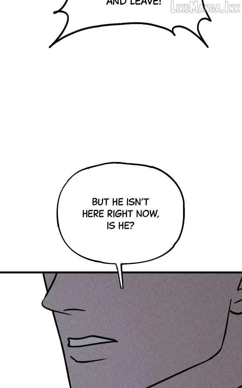 Chapter 48 — page 28