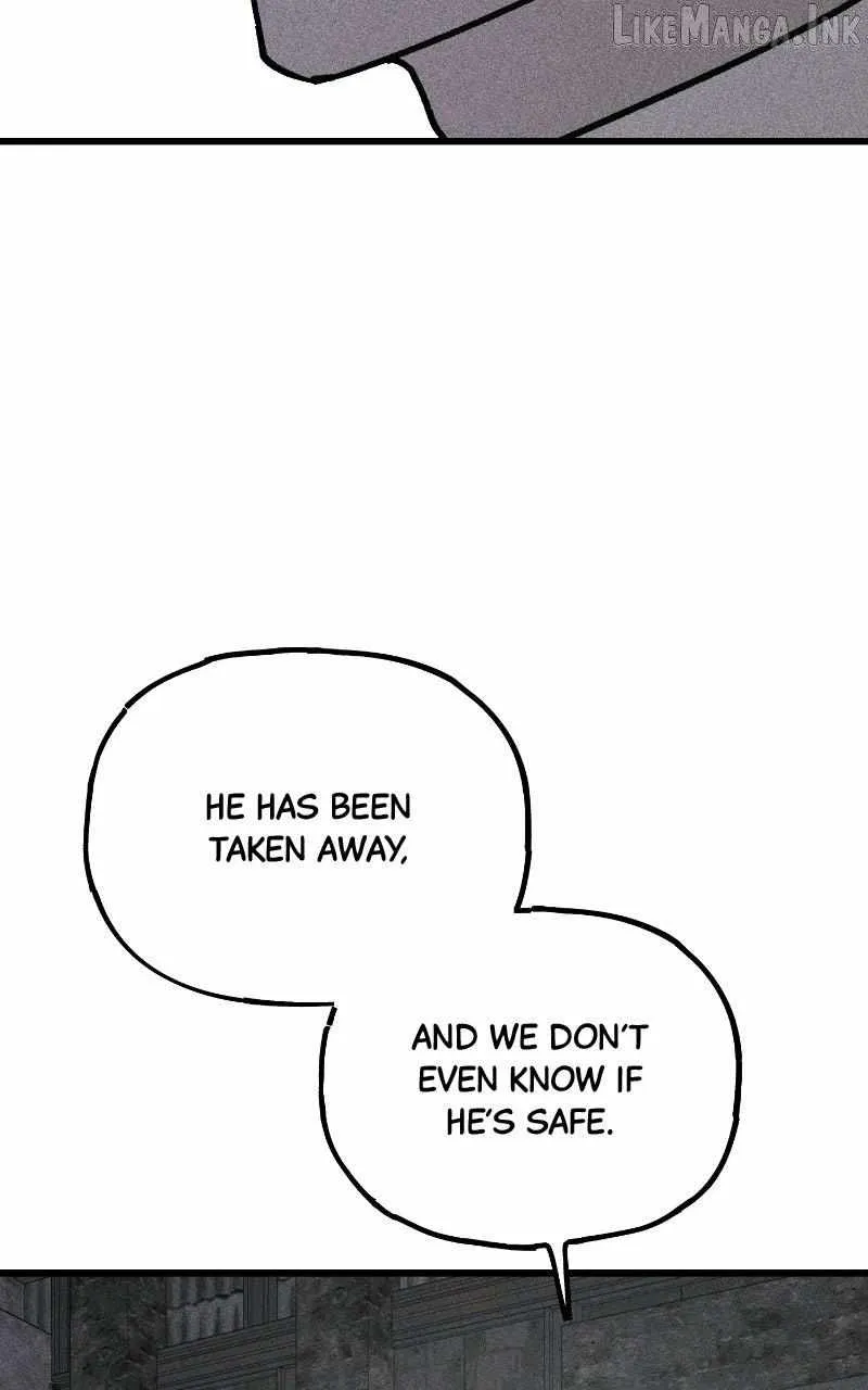 Chapter 48 — page 29