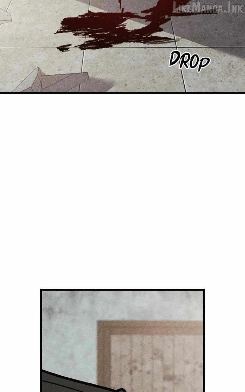 Chapter 48 — page 3