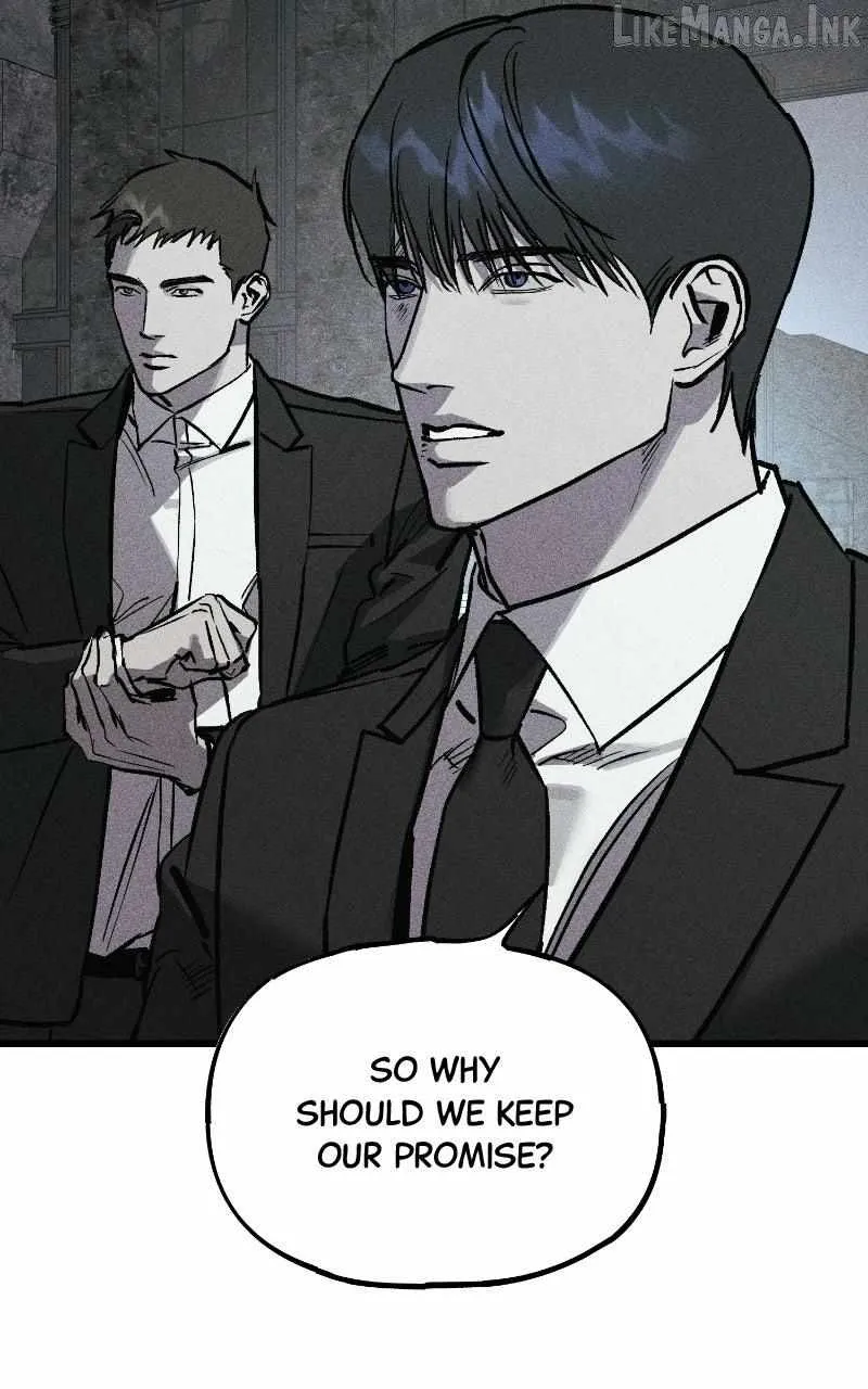 Chapter 48 — page 30