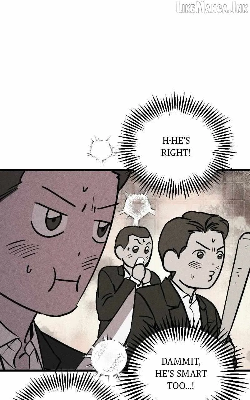 Chapter 48 — page 31