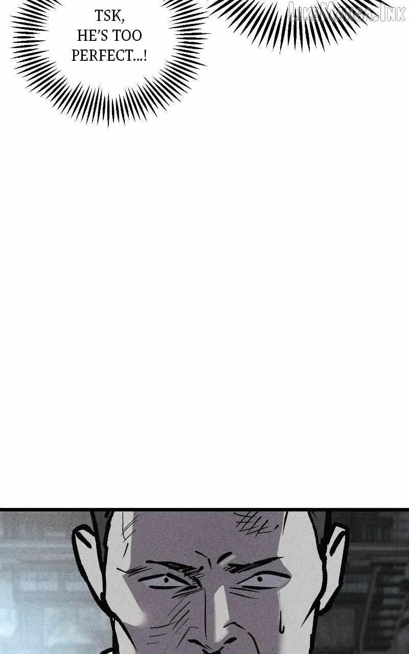 Chapter 48 — page 32