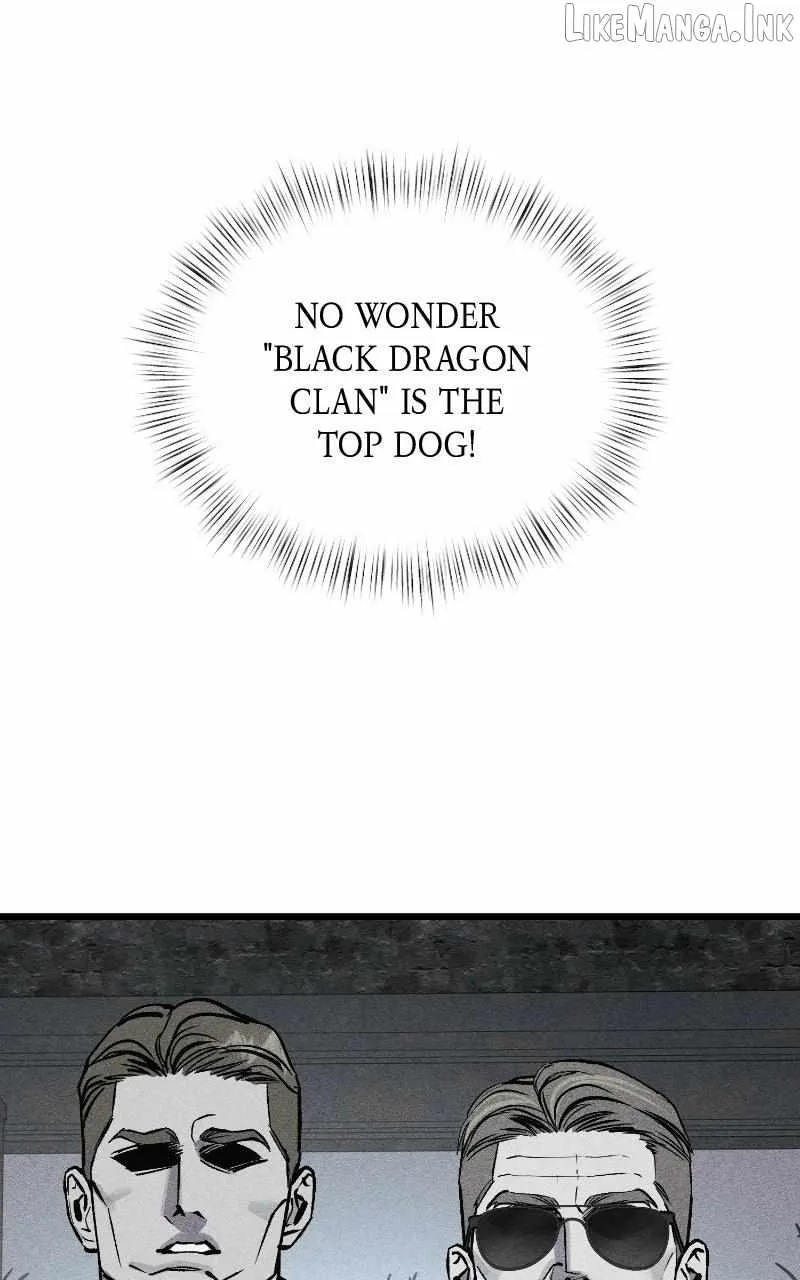 Chapter 48 — page 34