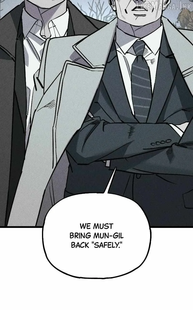 Chapter 48 — page 35