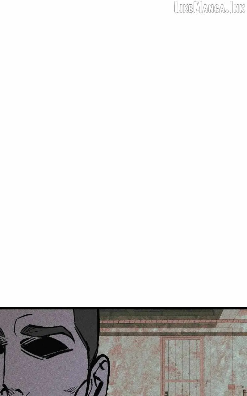 Chapter 48 — page 36