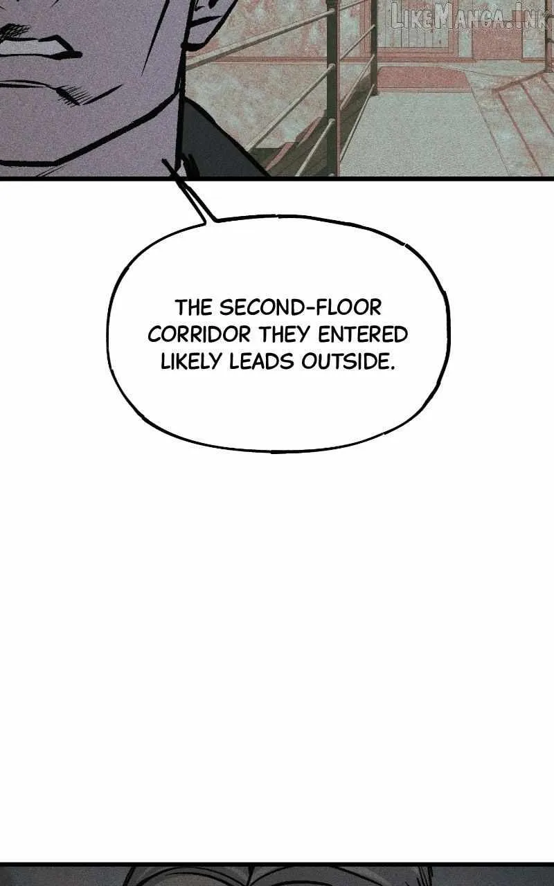 Chapter 48 — page 37
