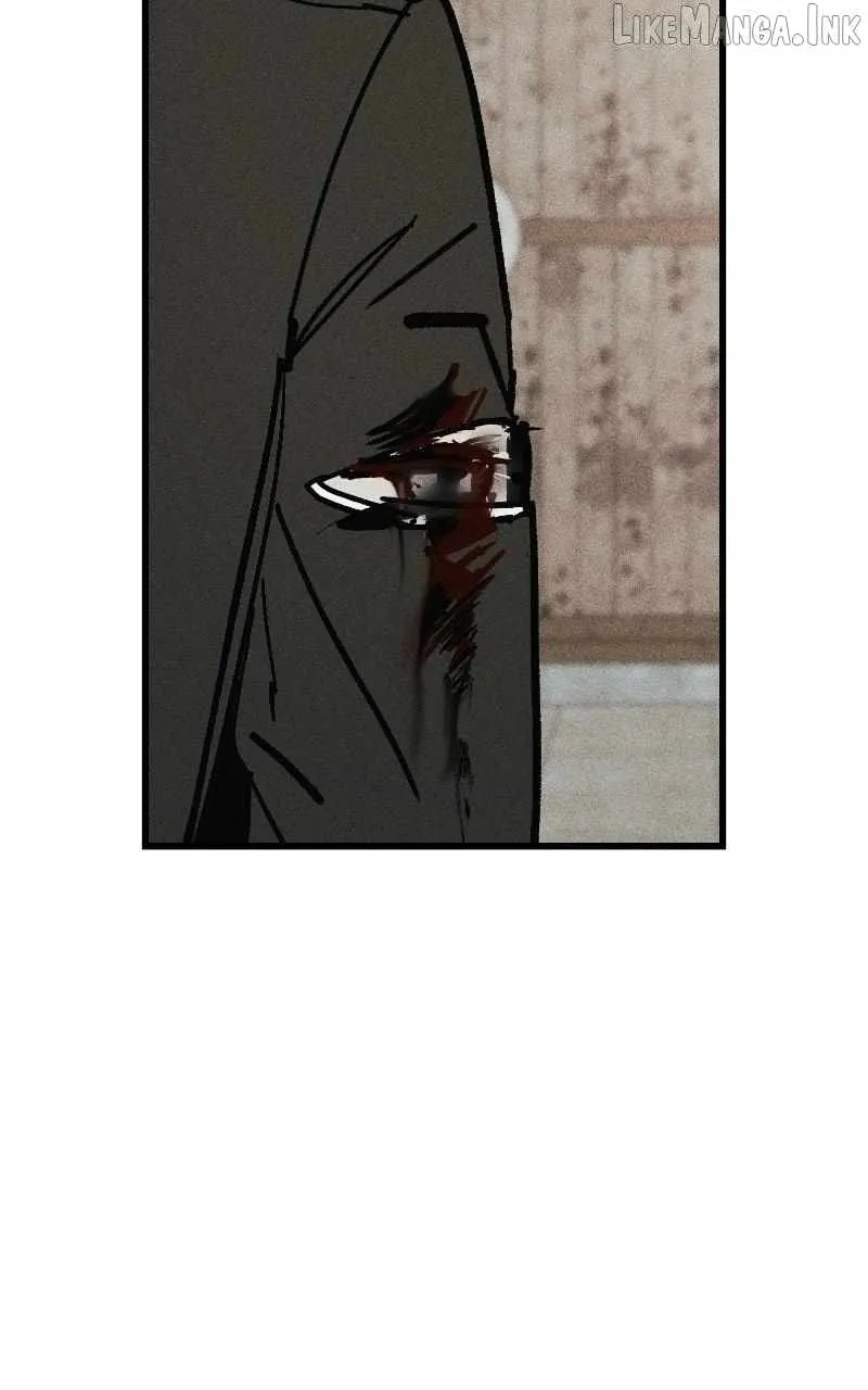 Chapter 48 — page 4