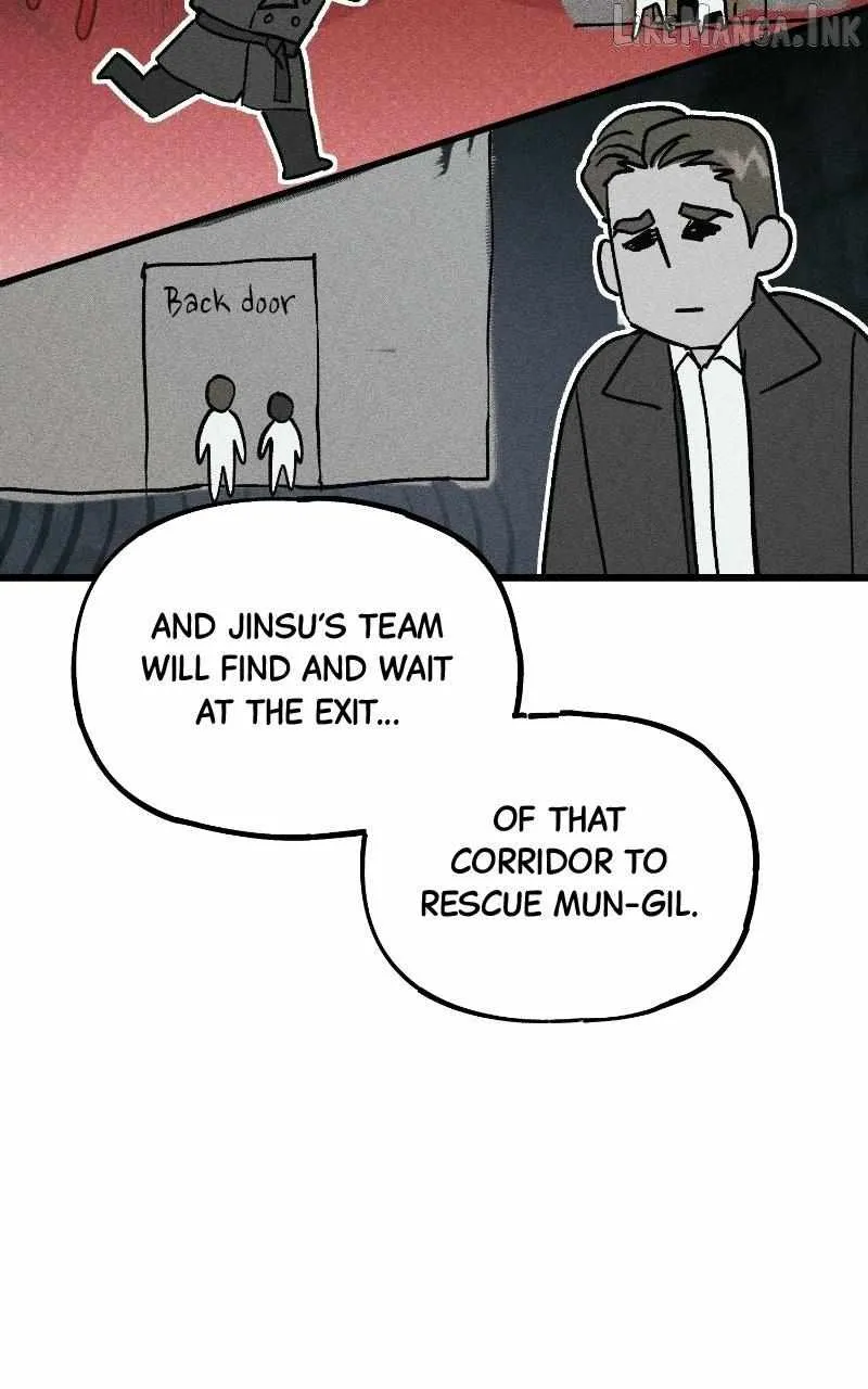 Chapter 48 — page 40