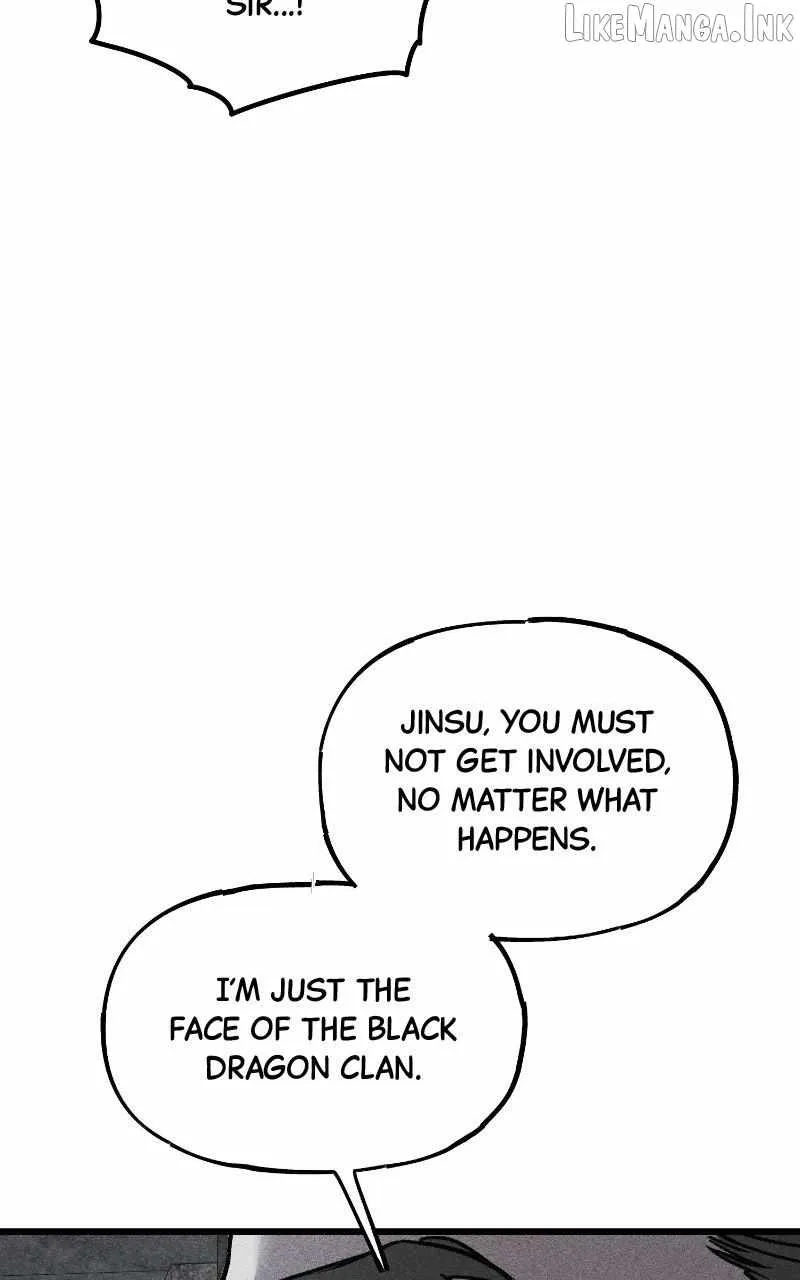Chapter 48 — page 42