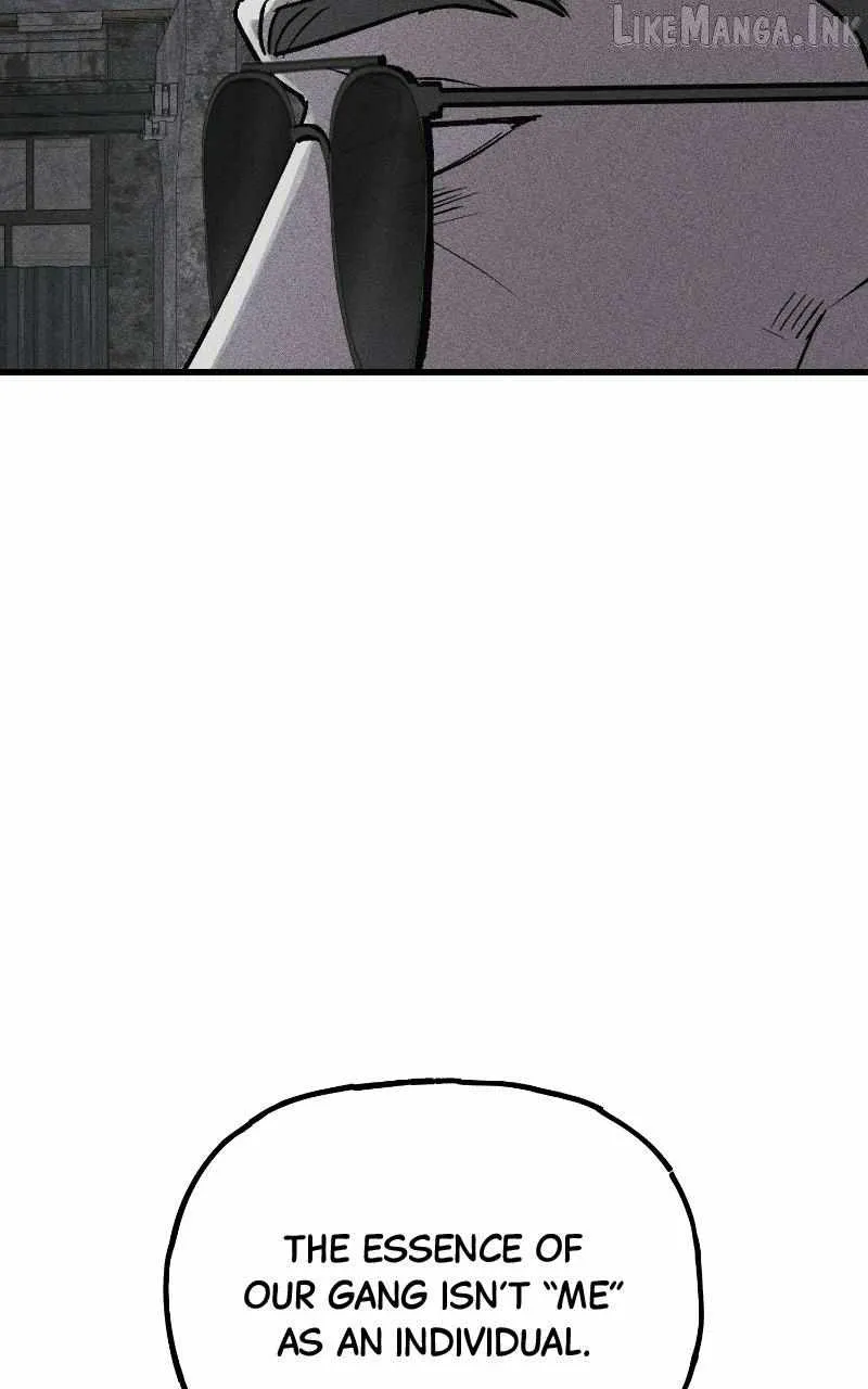 Chapter 48 — page 43