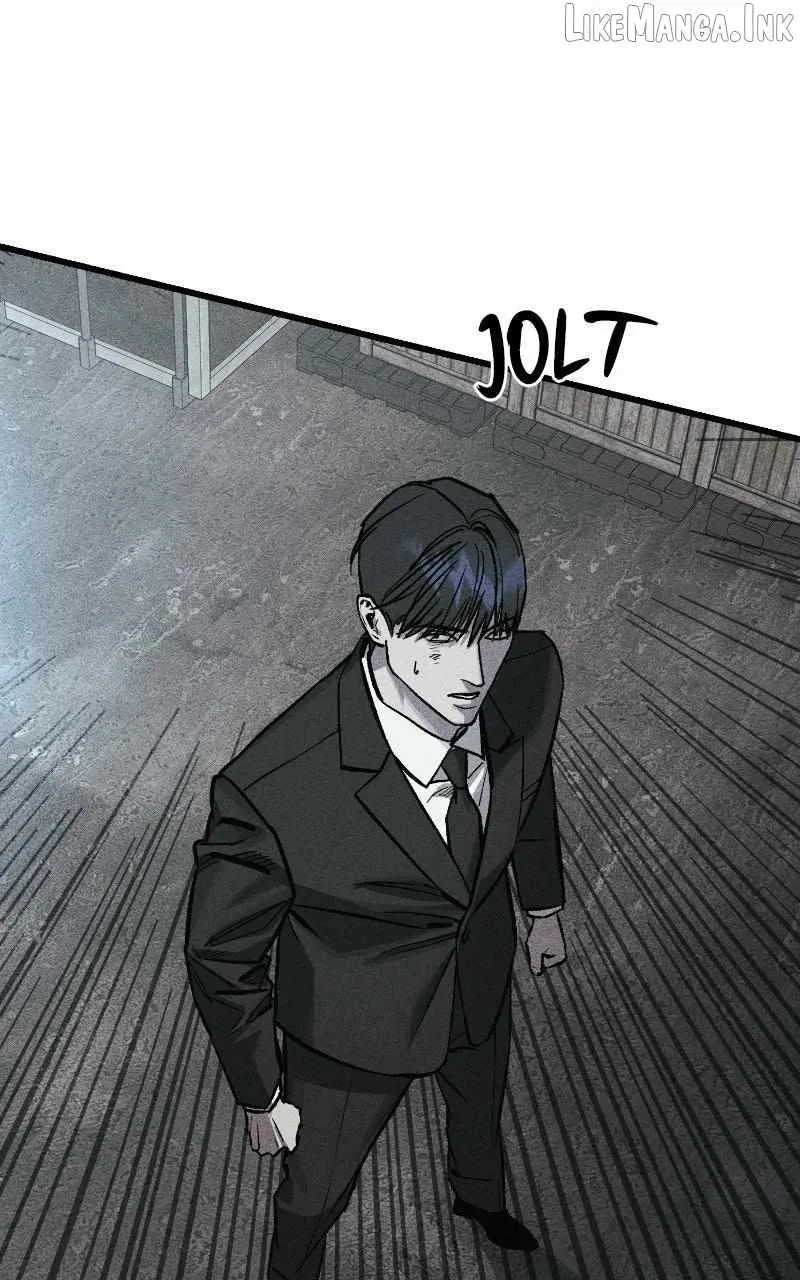 Chapter 48 — page 49