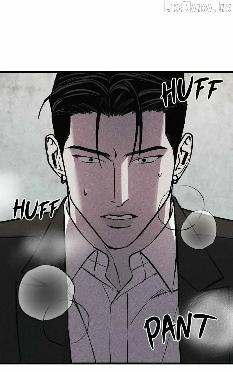 Chapter 48 — page 5