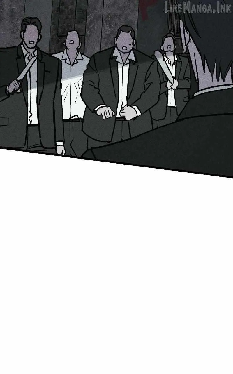 Chapter 48 — page 52