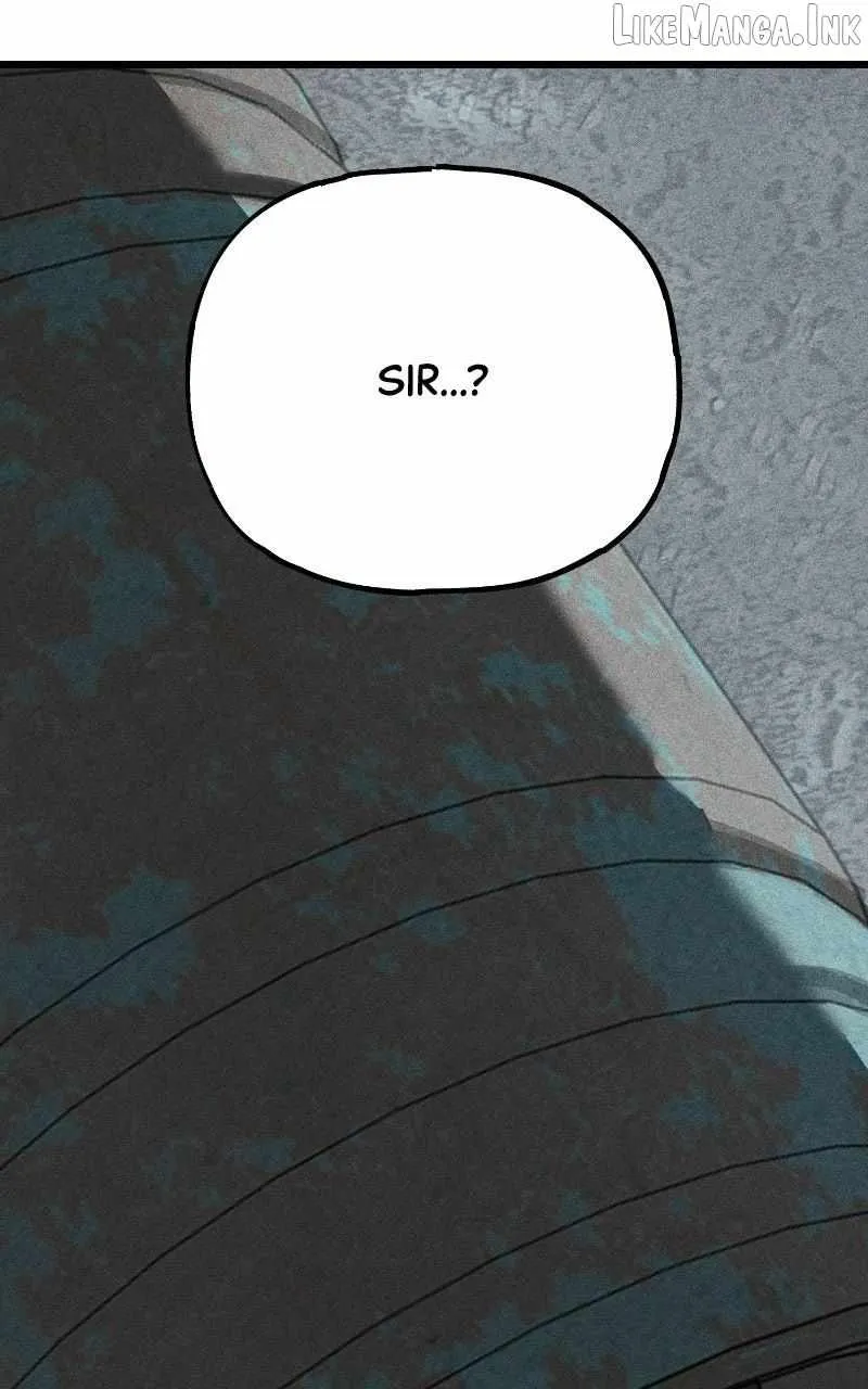 Chapter 48 — page 58