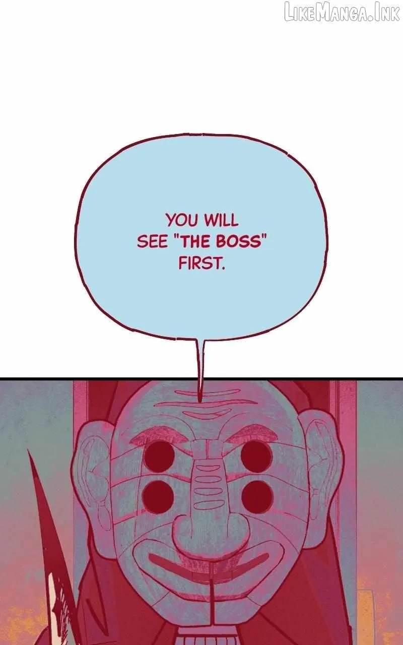Chapter 48 — page 66