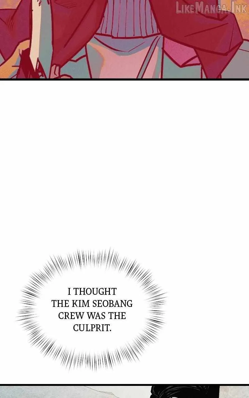 Chapter 48 — page 67