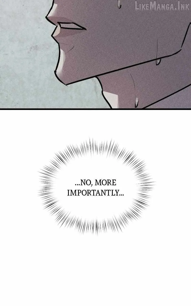 Chapter 48 — page 70