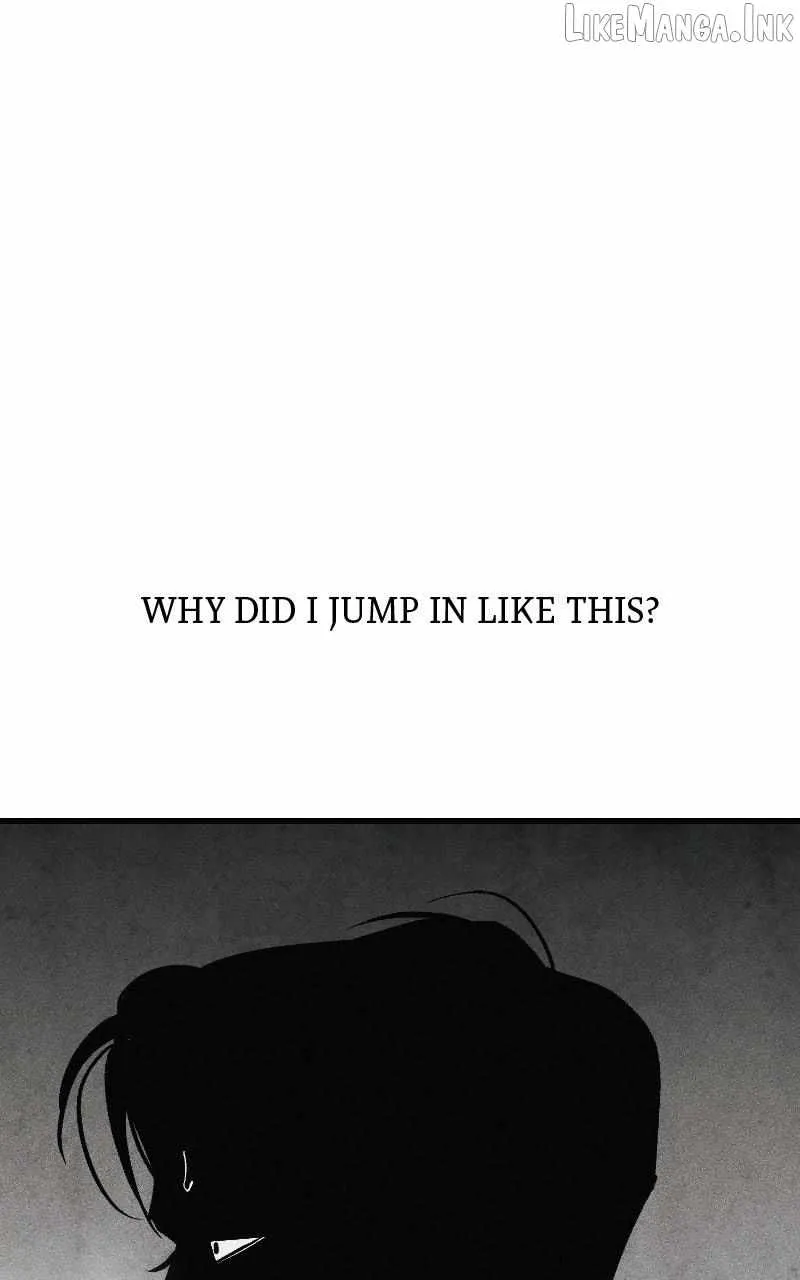 Chapter 48 — page 71
