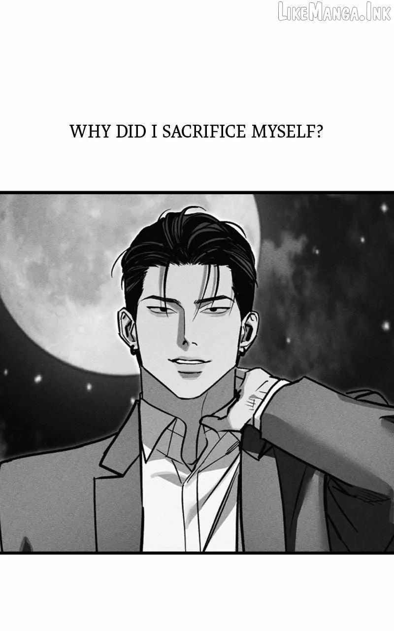 Chapter 48 — page 73