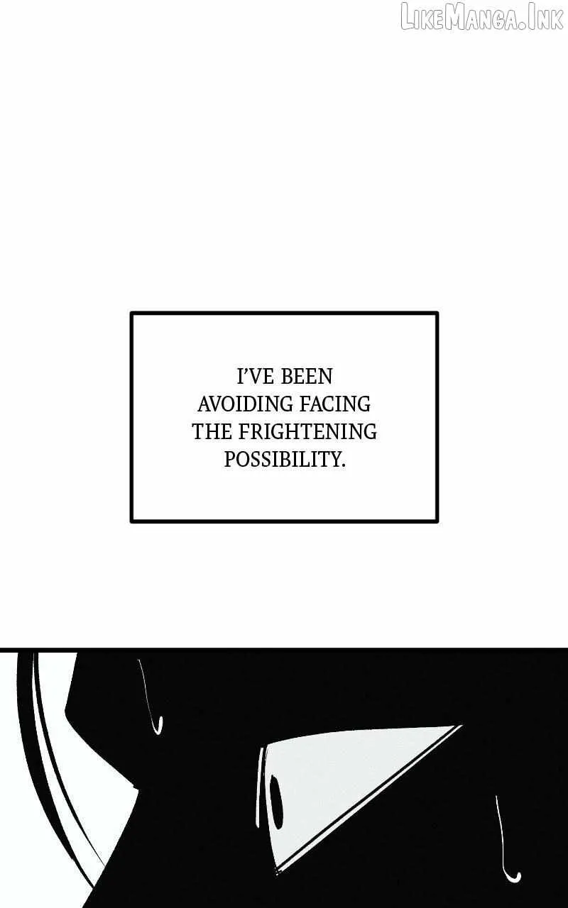 Chapter 48 — page 74