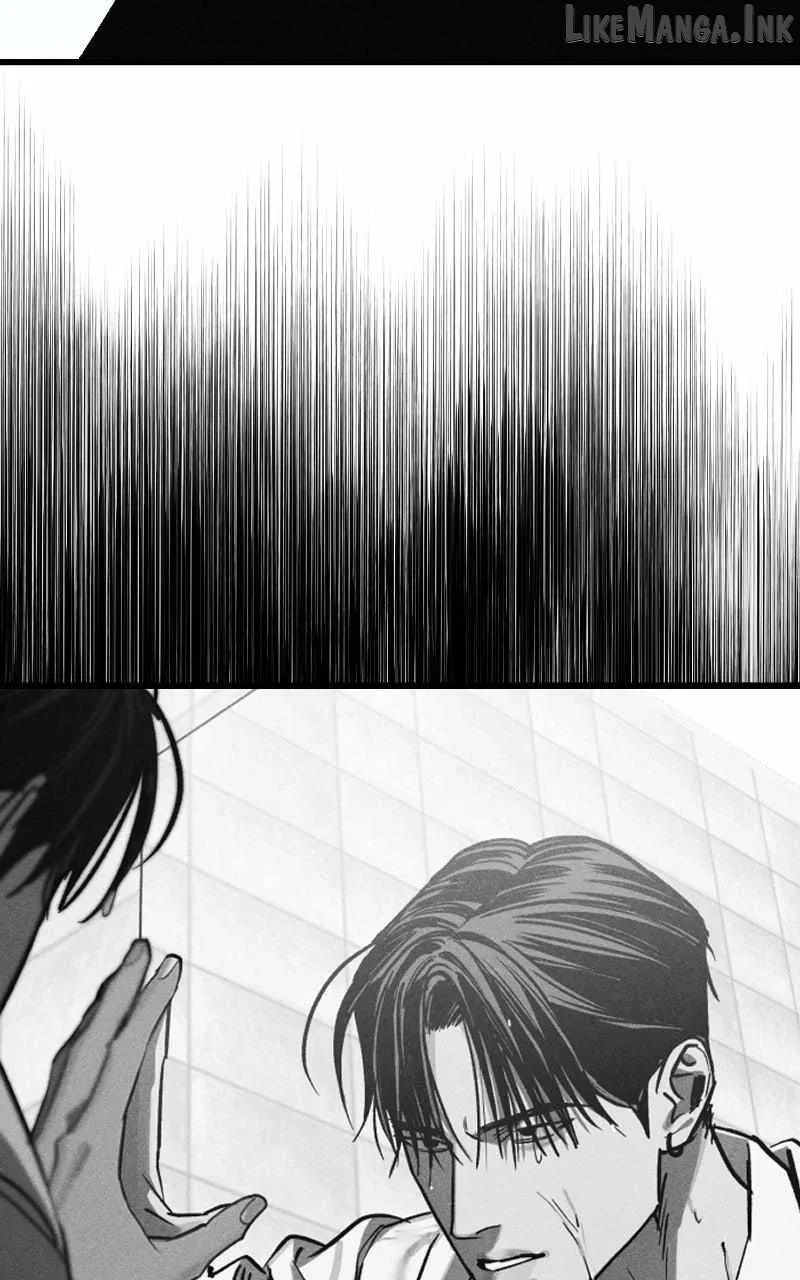 Chapter 48 — page 75